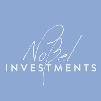 Nobel Investments